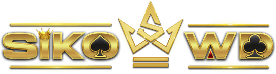 SIKOWD