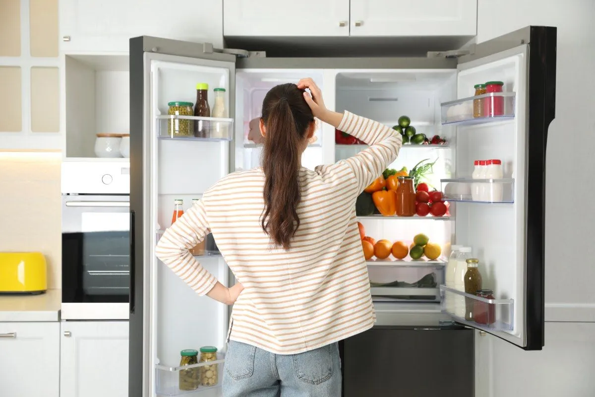 Voedselverspilling verminderen door slimmer te bewaren